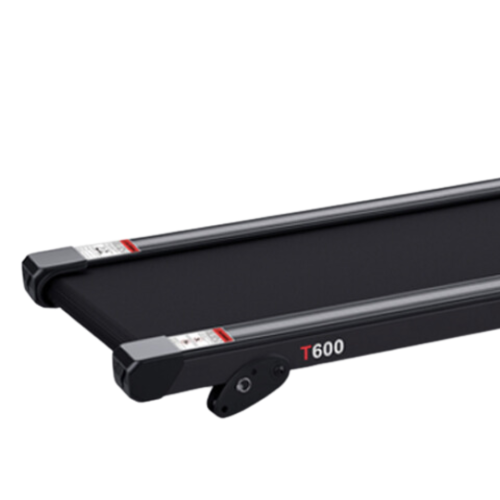 Беговая дорожка  York Fitness T600 - фото №11